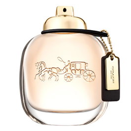 Parfum Femme Coach Woman Coach EDP EDP